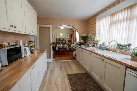 Kitchen (2)