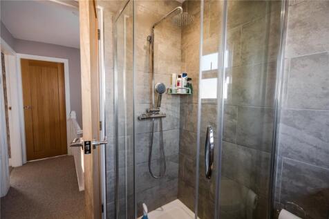 Shower Room (2)