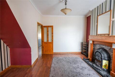 Dining Room (2)