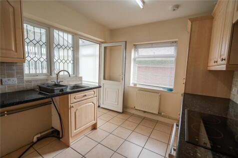 Kitchen (2)