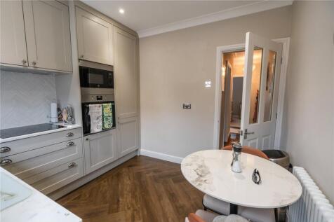 Kitchen (3)
