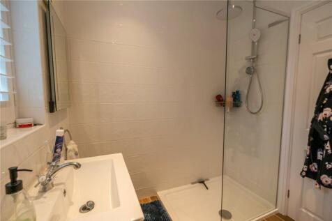 Shower Room (2)