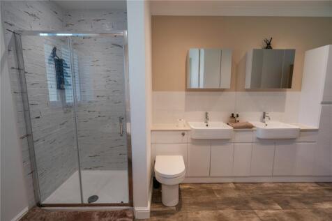 Bathroom (2)