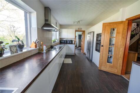 Kitchen (2)