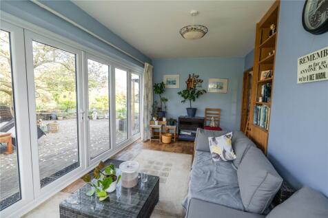 Sun Room (2)