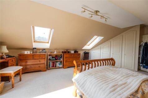 Bedroom 1 (3)