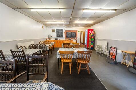 Cafe (2)