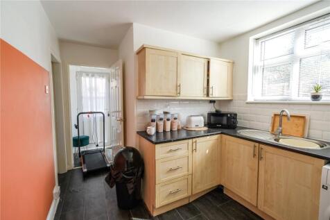 Kitchen (2)