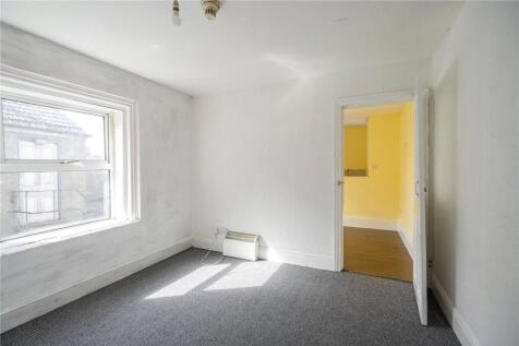 Flat 4 Bedroom