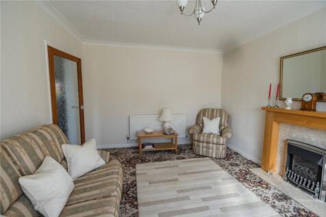 Living Room (2)