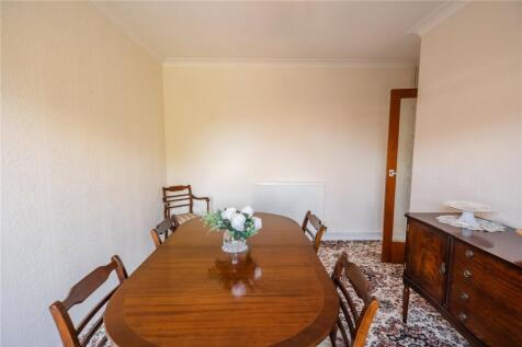 Dining Room (2)