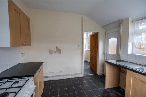 Kitchen (2)