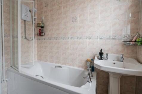 Bathroom (2)