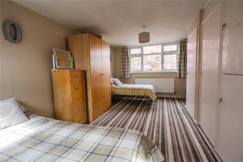 Bedroom 3 (2)