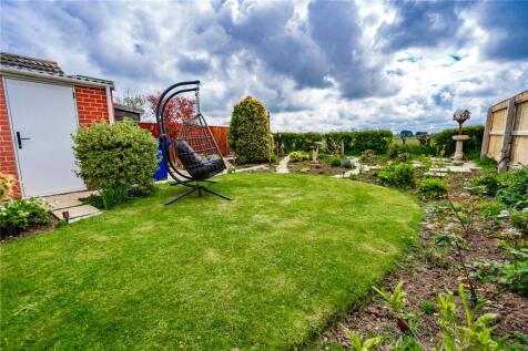 Garden (2)