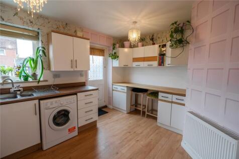 Kitchen-Diner (2)