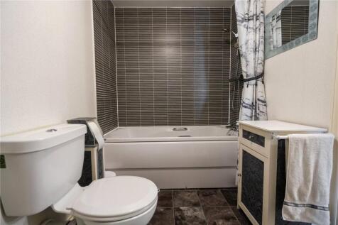 Bathroom (2)