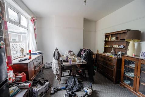 Reception Room 2