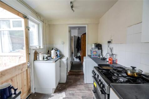 Kitchen (2)