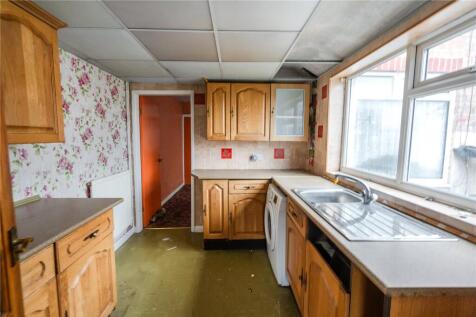 Kitchen (2)