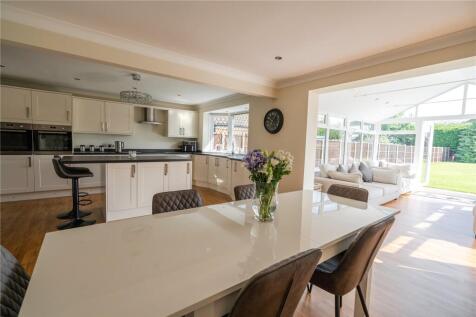 Kitchen-Diner (4)