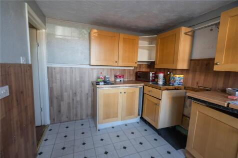 Gff - Kitchen (2)