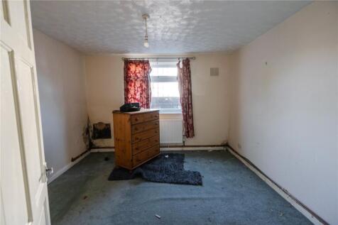 Gff - Bedroom 1