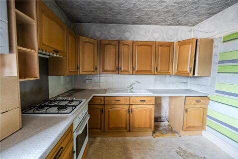 Fff - Kitchen (2)
