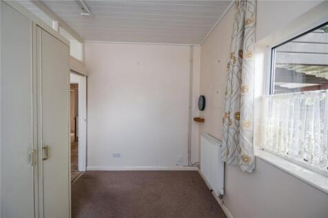Reception Room 2 (2)