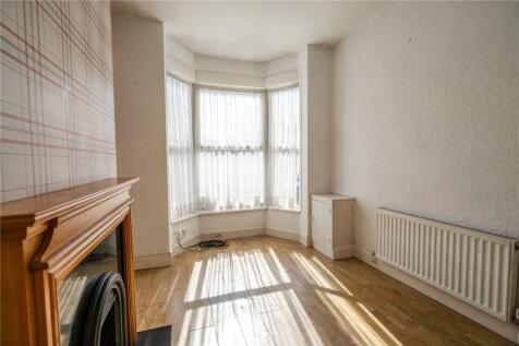 Front Room