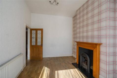 Front Room (2)