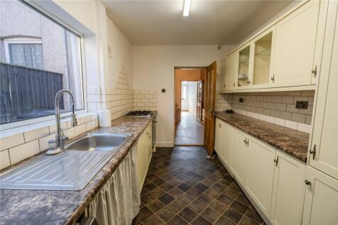 Kitchen (2)