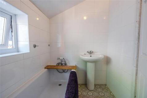 Bathroom (2)