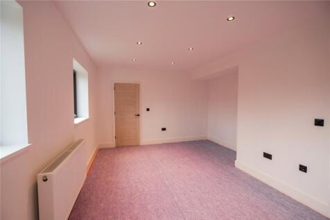 Bedroom 3 (2)