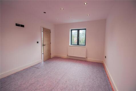 Bedroom 4 (2)