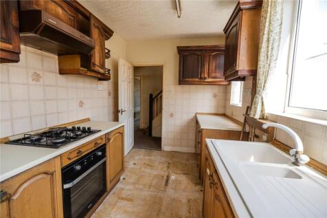 Kitchen (2)