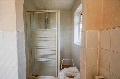 Bathroom (2)