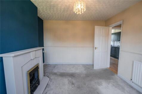 Living Room (2)