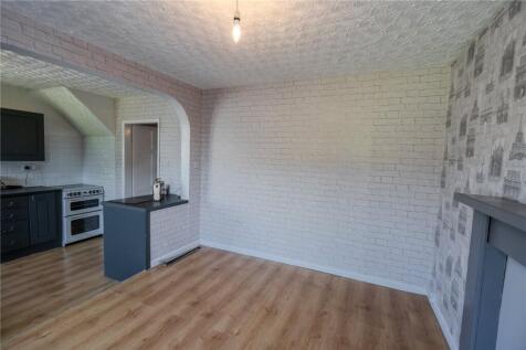 Dining Room (2)