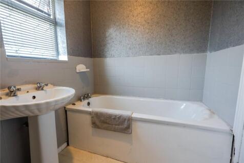 Bathroom (2)