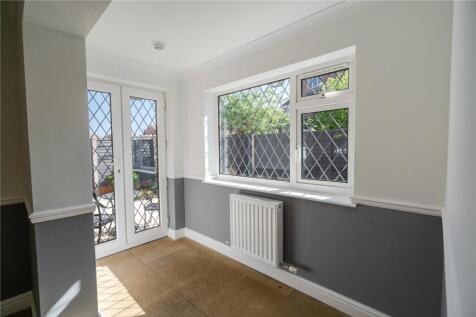 Dining Room (2)