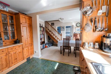 Kitchen-Diner (2)