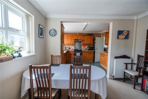 Kitchen-Diner (4)