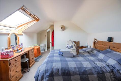 Bedroom 3 (2)