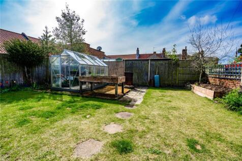 Garden (3)
