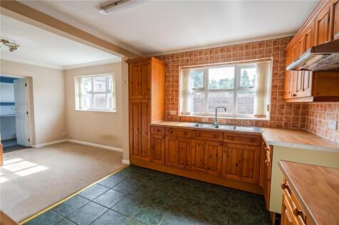 Kitchen-Diner (2)