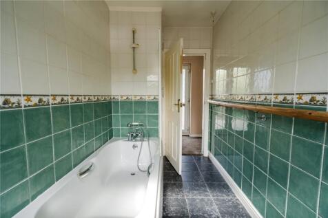 Bathroom (2)