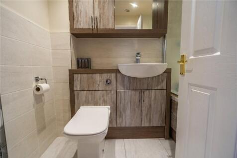 Bathroom (2)