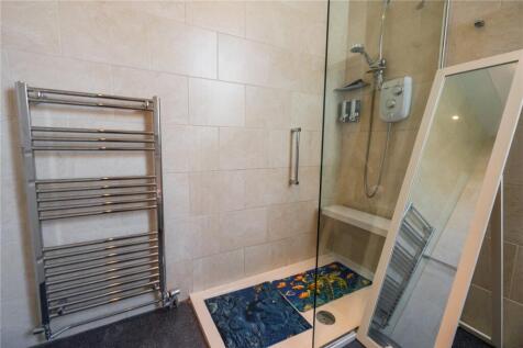 Shower Room (2)