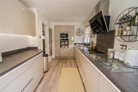 Kitchen (2)